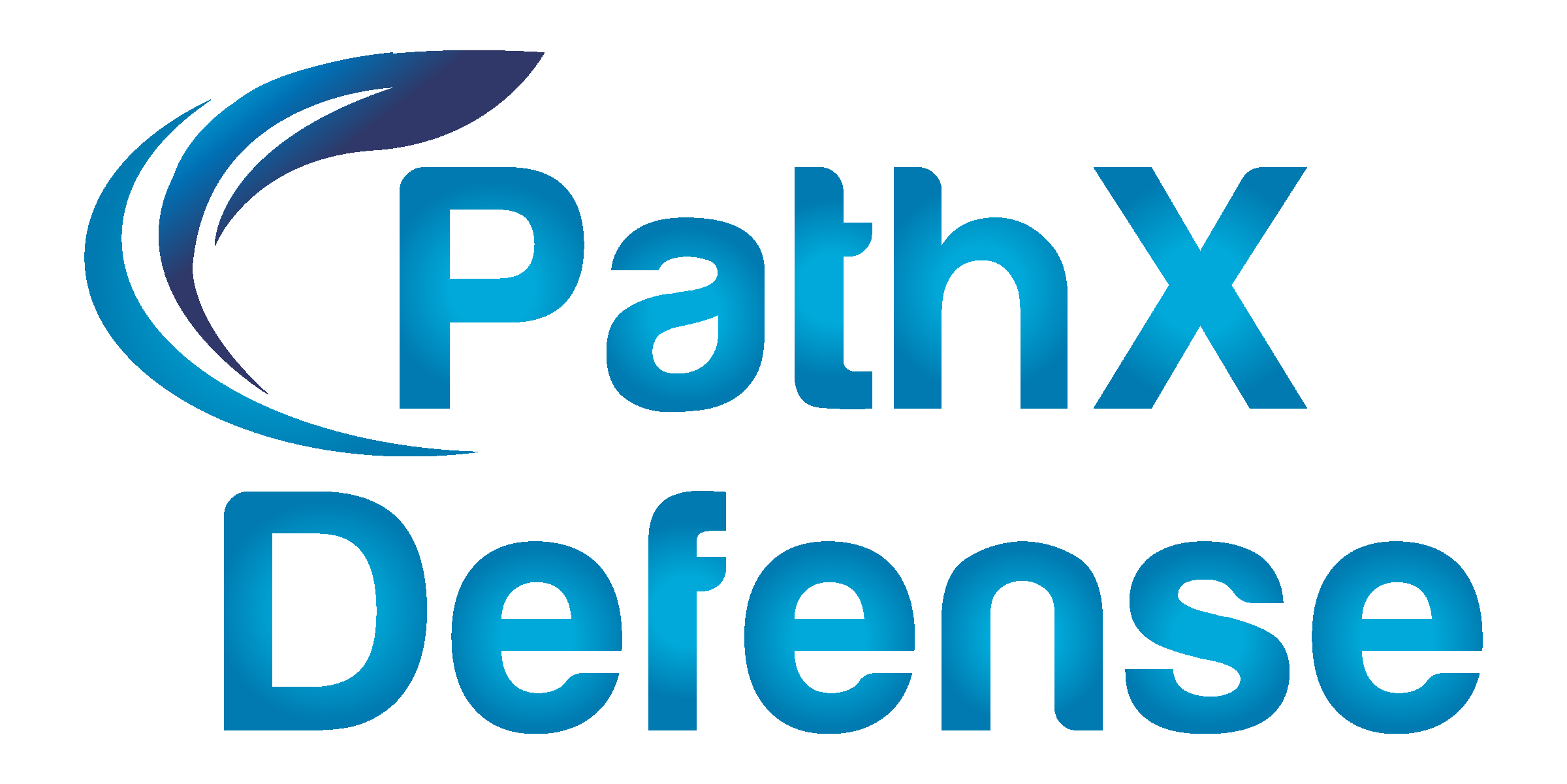 PathX Defense